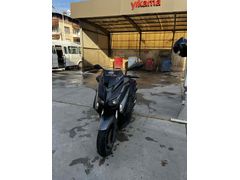 XMAX 250  (racing,naked TAKASLI