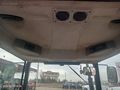 ANTRAK TARIMDAN 2010 MODEL ERKUNT KISMET 55 4WD KABİNLİ