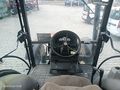 ANTRAK TARIMDAN 2010 MODEL ERKUNT KISMET 55 4WD KABİNLİ