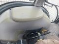 ANTRAK TARIMDAN 2010 MODEL ERKUNT KISMET 55 4WD KABİNLİ