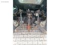 ANTRAK TARIMDAN 2010 MODEL ERKUNT KISMET 55 4WD KABİNLİ