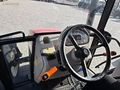 ANTRAK TARIMDAN 2017 MODEL BAŞAK 2110 S 4WD K.K