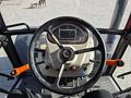 ANTRAK TARIMDAN 2017 MODEL BAŞAK 2110 S 4WD K.K
