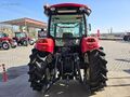 ANTRAK TARIMDAN 2017 MODEL BAŞAK 2110 S 4WD K.K
