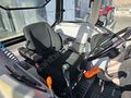 ANTRAK TARIMDAN 2017 MODEL BAŞAK 2110 S 4WD K.K