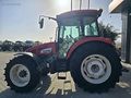ANTRAK TARIMDAN 2017 MODEL BAŞAK 2110 S 4WD K.K