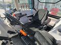 ANTRAK TARIMDAN 2017 MODEL BAŞAK 2110 S 4WD K.K