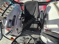 ANTRAK TARIMDAN 2017 MODEL BAŞAK 2110 S 4WD K.K
