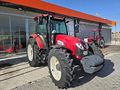 ANTRAK TARIMDAN 2017 MODEL BAŞAK 2110 S 4WD K.K