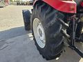 ANTRAK TARIMDAN 2017 MODEL BAŞAK 2110 S 4WD K.K