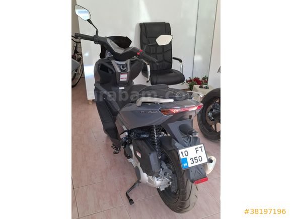 Sahibinden RKS Vıeste 249