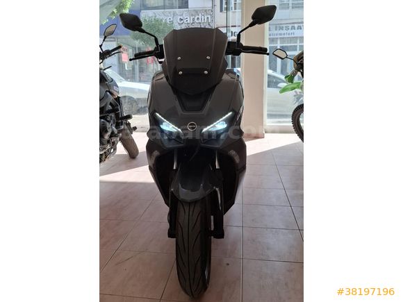 Sahibinden RKS Vıeste 249