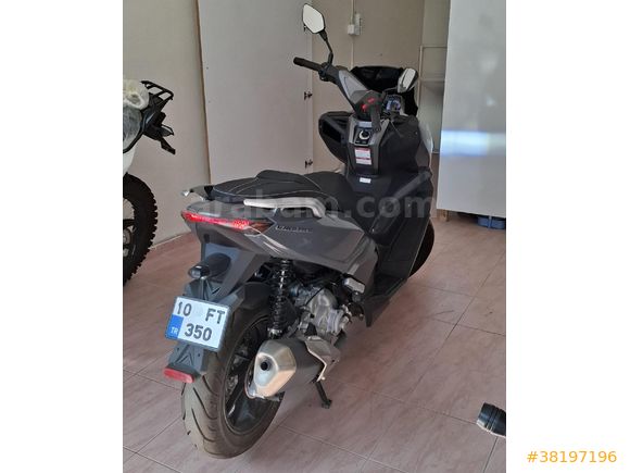 Sahibinden RKS Vıeste 249