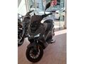 Sahibinden RKS Vıeste 249