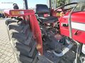 ANTRAK TARIMDAN 2014 MODEL MASSEY FERGUSON 240 S 2WD TENTELİ