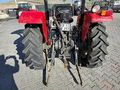 ANTRAK TARIMDAN 2014 MODEL MASSEY FERGUSON 240 S 2WD TENTELİ