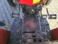 ANTRAK TARIMDAN 2014 MODEL MASSEY FERGUSON 240 S 2WD TENTELİ