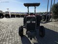 ANTRAK TARIMDAN 2014 MODEL MASSEY FERGUSON 240 S 2WD TENTELİ