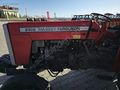 ANTRAK TARIMDAN 2014 MODEL MASSEY FERGUSON 240 S 2WD TENTELİ