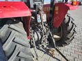 ANTRAK TARIMDAN 2014 MODEL MASSEY FERGUSON 240 S 2WD TENTELİ