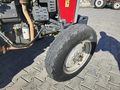 ANTRAK TARIMDAN 2014 MODEL MASSEY FERGUSON 240 S 2WD TENTELİ