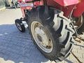 ANTRAK TARIMDAN 2014 MODEL MASSEY FERGUSON 240 S 2WD TENTELİ