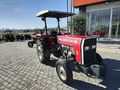 ANTRAK TARIMDAN 2014 MODEL MASSEY FERGUSON 240 S 2WD TENTELİ