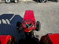 ANTRAK TARIMDAN 2014 MODEL MASSEY FERGUSON 240 S 2WD TENTELİ