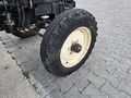 ANTRAK TARIMDAN 2008 MODEL NEWHOLLAND TT50 2WD