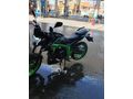 Sahibinden Arora 200 CC
