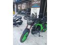 Sahibinden Arora 200 CC