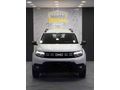 Sahibinden ACİL SATILIK Dacia Duster 1.3 Tce Essential 2023 Model 