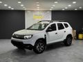 Sahibinden ACİL SATILIK Dacia Duster 1.3 Tce Essential 2023 Model 