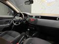 Sahibinden ACİL SATILIK Dacia Duster 1.3 Tce Essential 2023 Model 