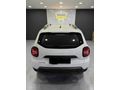 Sahibinden ACİL SATILIK Dacia Duster 1.3 Tce Essential 2023 Model 