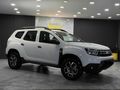 Sahibinden ACİL SATILIK Dacia Duster 1.3 Tce Essential 2023 Model 
