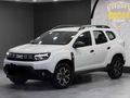 Sahibinden ACİL SATILIK Dacia Duster 1.3 Tce Essential 2023 Model 