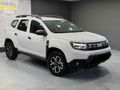 Sahibinden ACİL SATILIK Dacia Duster 1.3 Tce Essential 2023 Model 