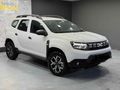 Sahibinden ACİL SATILIK Dacia Duster 1.3 Tce Essential 2023 Model 