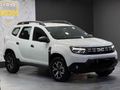 Sahibinden ACİL SATILIK Dacia Duster 1.3 Tce Essential 2023 Model 