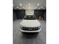 Sahibinden ACİL SATILIK Dacia Duster 1.3 Tce Essential 2023 Model 