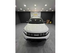 Sahibinden ACİL SATILIK Dacia Duster 1.3 Tce Essential 2023 Model 