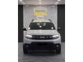 Sahibinden ACİL SATILIK Dacia Duster 1.3 Tce Essential 2023 Model 