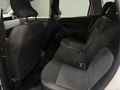Sahibinden ACİL SATILIK Dacia Duster 1.3 Tce Essential 2023 Model 
