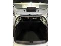 Sahibinden ACİL SATILIK Dacia Duster 1.3 Tce Essential 2023 Model 