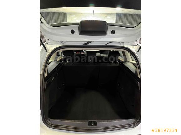 Sahibinden ACİL SATILIK Dacia Duster 1.3 Tce Essential 2023 Model 