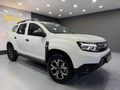 Sahibinden ACİL SATILIK Dacia Duster 1.3 Tce Essential 2023 Model 