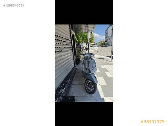ÖZEL SERİ PİKNİK PAKET 850 KM DE