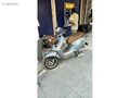 ÖZEL SERİ PİKNİK PAKET 850 KM DE