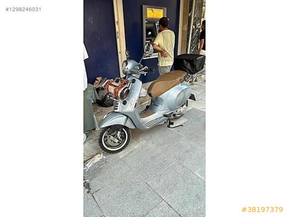 ÖZEL SERİ PİKNİK PAKET 850 KM DE